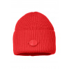 Goldbergh Bonbon Beanie Flame