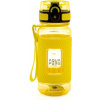 AQUA PURE by ASTRA 400 ml