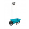 Gardena - Sypací vozík L, objem 12,5 l 0432-20