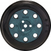 Bosch Brúsny tanier PEX 12/125/400, tvrdý 2608601061