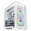 Skrinka Thermaltake CA-1Q6-00M6WN-00 Midi Tower biela