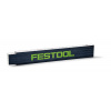 FESTOOL Meter MS-2M-FT1 201464