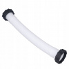 Hadice Hadica pre Bazén Čerpadlá INTEX 38mm BESTWAY