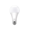 Žiarovka LED E27 18W biela teplá SOLIGHT WZ527-1 Premium ...