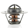 Quicksilver | Termostat
