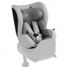 ABC Design Lily 45-105cm 2024 Pearl detská autosedačka 0-4 rokov
