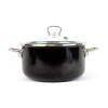 Belis Premium 16 cm 1,5 l