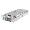 APC Replacement Battery Cartridge 151 (APCRBC151)