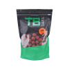 TB BAITS - Hard Boilie Orient Shrimp 24 mm 1 kg