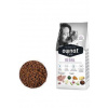 OWNAT CARE CAT Renal 3kg
