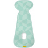 AEROMOOV Vložka do kočíku Cute Cubes Limited