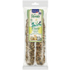 Vitakraft VITA VERDE KRÄCKER směs bylin 2x40g
