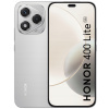 Smartfón Honor 400 Lite 8 GB / 256 GB 5G sivý