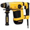 DeWALT Sekacie kladivo SDS Plus D25430K-QS, 1000 W, 4,0 kg