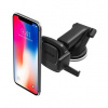 iOttie Easy One Touch 4 Mini Dash Windshield Mount HLCRIO128