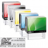Colop Printer 30 47x18mm