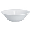 Miska 16 cm Access (RAK porcelán Access)
