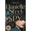 Spy - Danielle Steel
