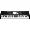 Kurzweil SP7 Grand - scénický klavír