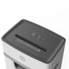 HP Aktenvernichter OneShred 15CC (2803)