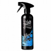 Auto Finesse Gloss Tyre Dressing 500 ml