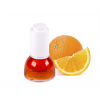 Emmi-Nail Vitamínový olej Pomaranč 15 ml - 98074