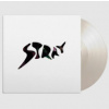 Stray - Stray / Limited / Coloured / Vinyl [LP]