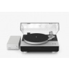 Gramofon Unitra GSH-801 EDMUND - Silver/Black