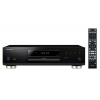 Pioneer UDP-LX500-B