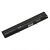 Asus U82 Batéria 5200mah Li-ion 14,4V články SAMSUNG - ASUS