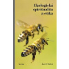 Ekologická spiritualita a etika - Karel Sládek