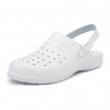 BAREA Pracovná obuv 080144 Veľkosť: 46 EUR