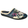 Zdravotné papuče Birkenstock Arizona (SRN) 51101