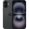 Apple iPhone 16 128 GB čierna mye73sx/a_EU