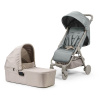 ELODIE DETAILS Mondo Set pebble green 2024