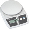 Stolová váha Kern EMB 600-2 max. 600 g (EMB 600-2)