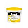 Ceresit Rýchloviazacia malta Cx 5 5Kg