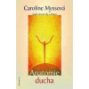 Anatomie ducha, 2. vydání