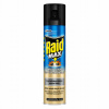 Rozprašovač, aerosol proti komárom, muchám, osám SC Johnson 0,35 kg 300 ml