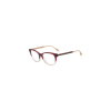 Jimmy Choo Jc 202 L39 Veľ. 52