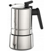Pedrini Steel 4
