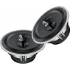 Audison AV X6.5