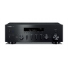 YAMAHA R-N600A AV prijmac 4957812693547