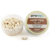 PROMIX - Pelety Wafter Cesnak Mandle 8 mm 20 g
