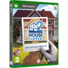 House Flipper 2 (XSX)