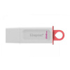KINGSTON DATATRAVELER EXODIA 256GB KC-U2G256-5R (KC-U2G256-5R)