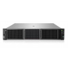 HPE PL DL380g11 5515+ (3.2/8C) 2x32G (p64706) MR416i-o/4G 2x480G 2x1000W 2x10G-T Smart Choice P81785-425