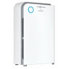 Viessmann Airhome 15-OP Čistička vzduchu (Viessmann Airhome 15-OP Čistička vzduchu)