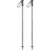 McKinley Team Ski Poles Kids Veľkosť: 90 cm