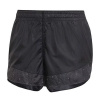 adidas Performance dámské šortky RN FAST RAD SH XS4